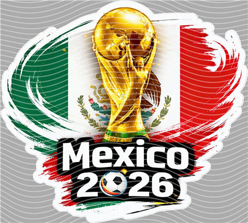 NBA and Team-QD 1745